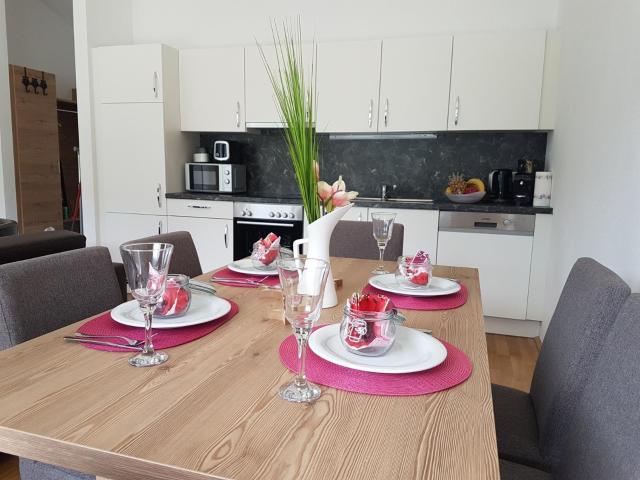 Wohnung kaufen in Lungau, Salzburg