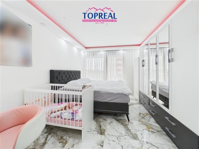 Wohnung kaufen in Ansfelden, Oberösterreich