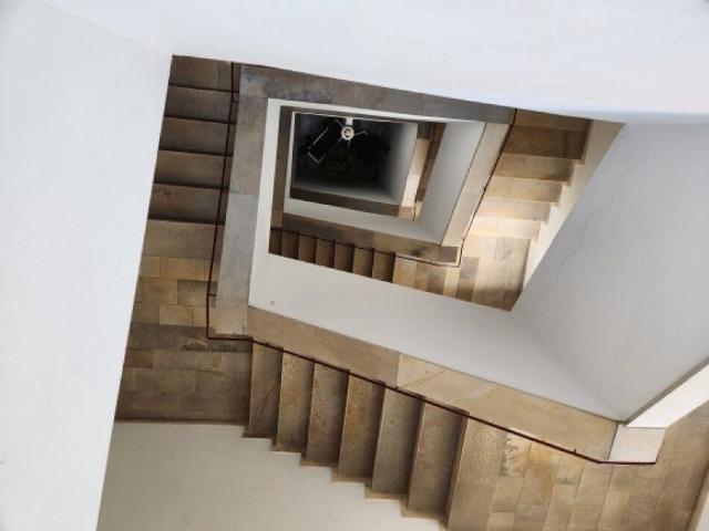 Apartment mieten in Haselbach, Braunau am Inn