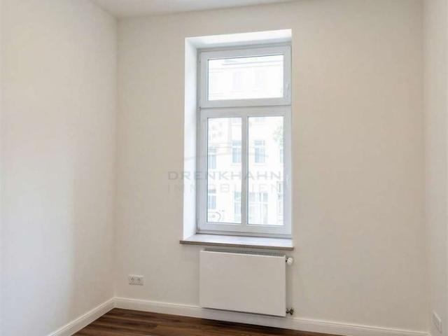 Apartment mieten in Stadtmitte, Rostock