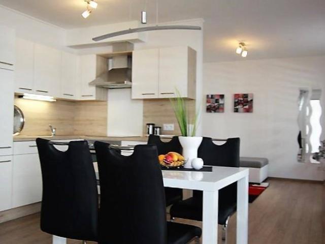 Apartment kaufen in Klagenfurt, Kärnten