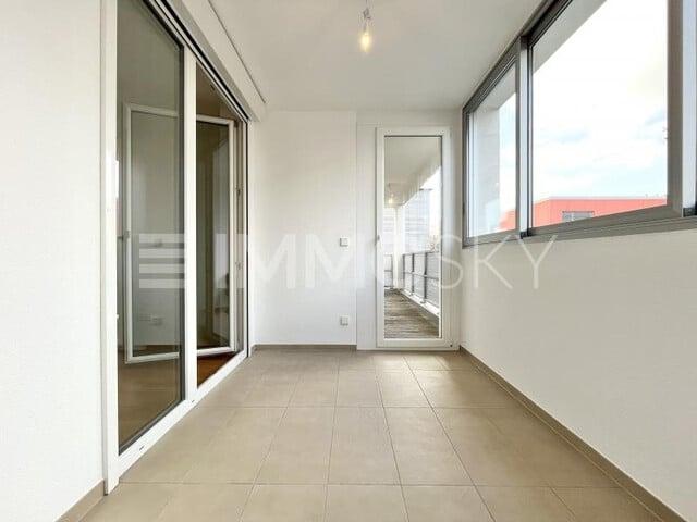 Apartment kaufen in Dornbirn, Vorarlberg