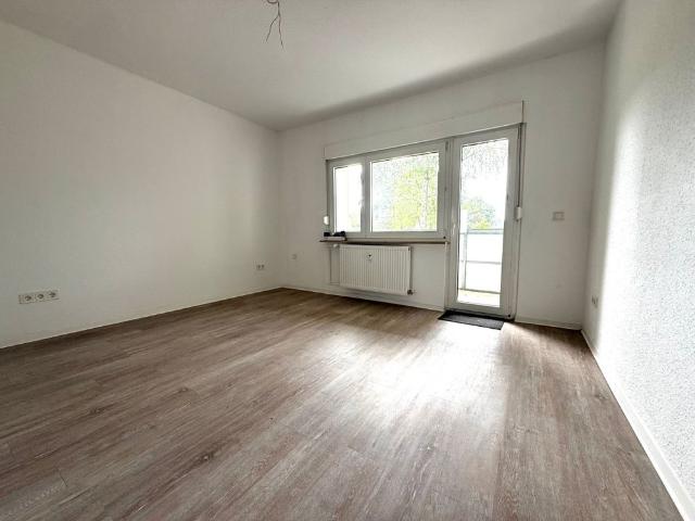Haus mieten in Neuasseln, Dortmund