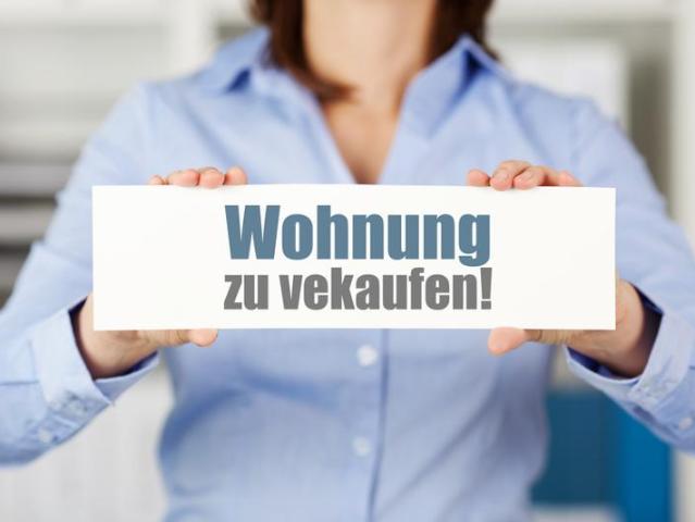 Wohnung kaufen in Naurod, Wiesbaden