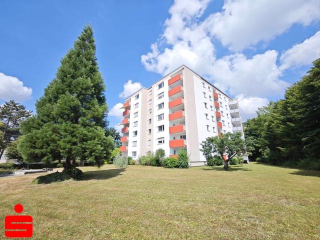Wohnung kaufen in Ingelfingen, Baden-Württemberg