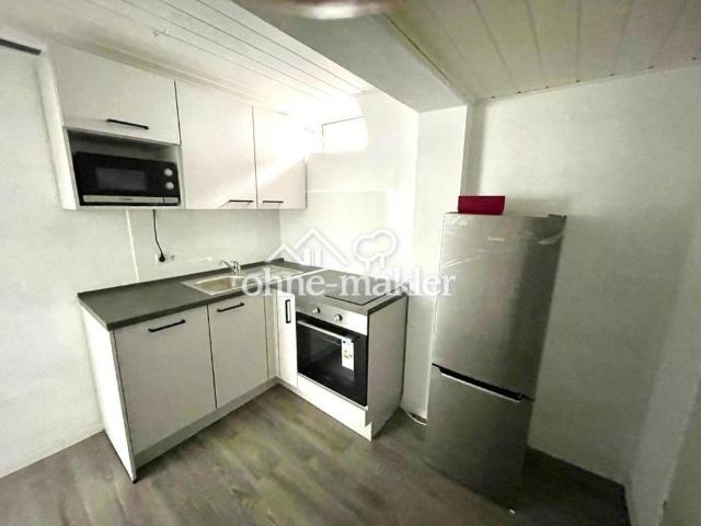 Apartment mieten in Eppertshausen, Hessen