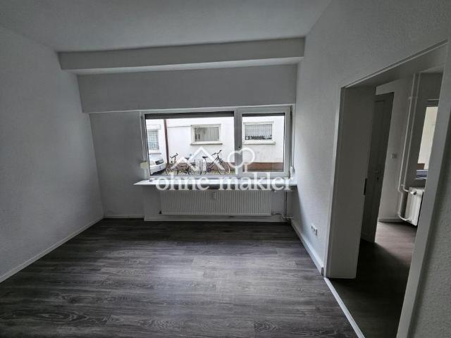 Apartment mieten in Eppertshausen, Hessen