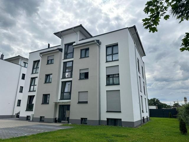 Wohnung mieten in Erlensee, Hessen