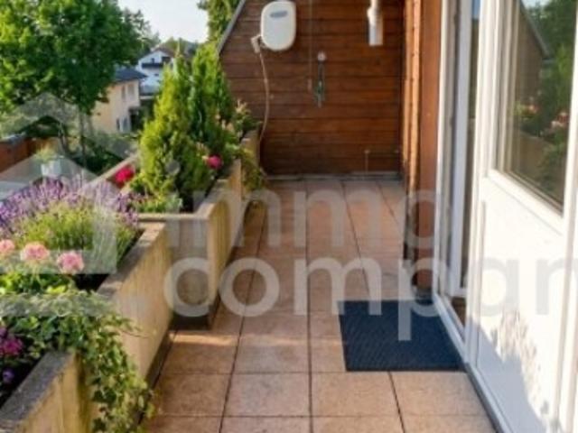 Wohnung kaufen in Eugendorf, Salzburg