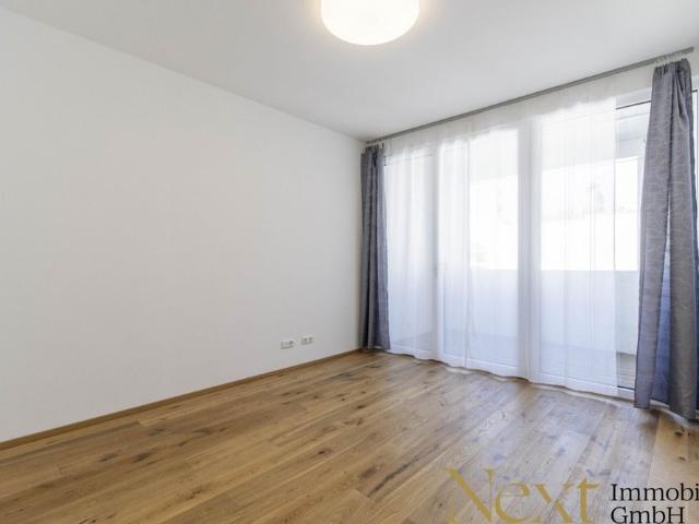 Apartment mieten in Linz, Oberösterreich