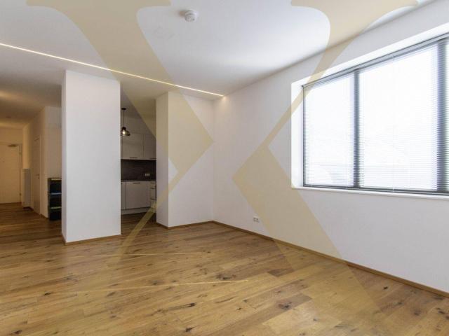 Apartment mieten in Linz, Oberösterreich
