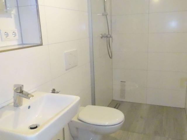 Apartment mieten in Brackel, Dortmund