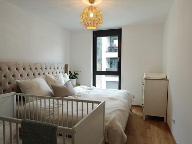Apartment mieten in Feldkirch, Tosters