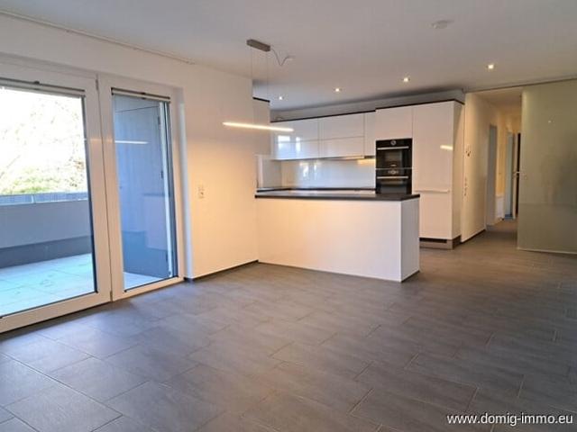 Apartment mieten in Feldkirch, Vorarlberg