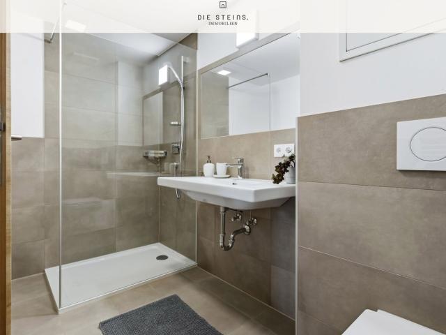 Wohnung kaufen in Filzmoos, Salzburg