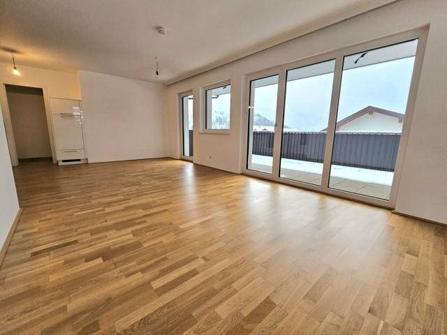 Wohnung kaufen in Fuschl am See, Salzburg