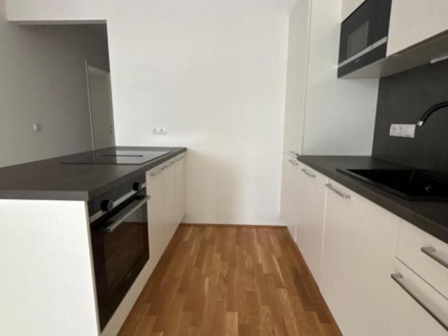 Wohnung kaufen in Liebenau, Gersdorf-Feistritz