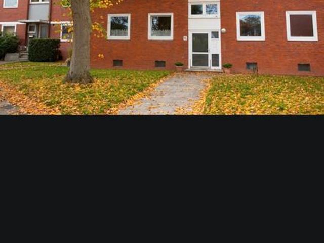 Wohnung mieten in Huchting, Bremen