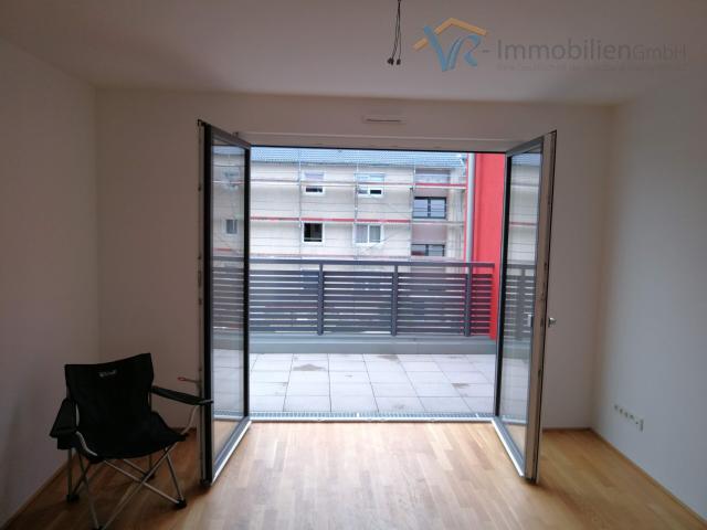 Wohnung mieten in Ginsheim, Ginsheim-Gustavsburg