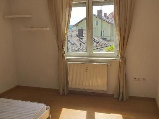 Apartment mieten in Kötschach-Mauthen, Kärnten