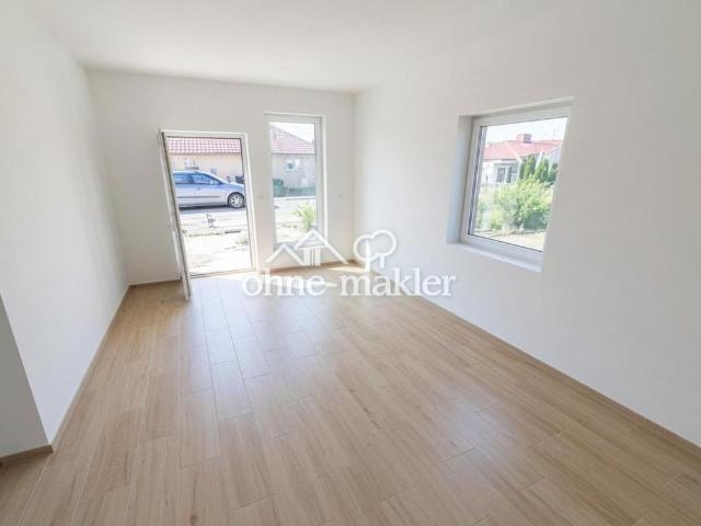 Apartment mieten in Grebs, Brandenburg
