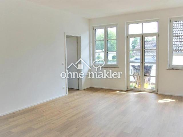 Apartment mieten in Ismaning, Bayern