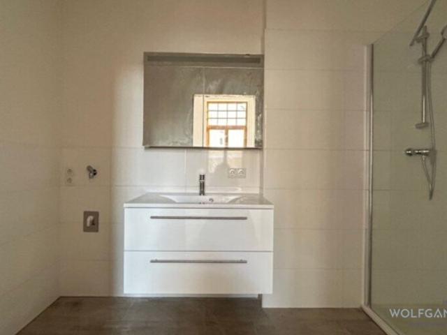 Wohnung mieten in Kirchbach in Steiermark, Kirchbach