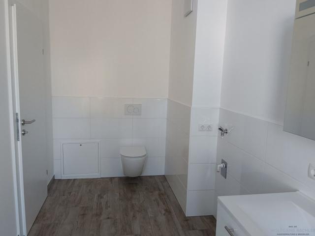 Wohnung mieten in Kirchbach in Steiermark, Kirchbach