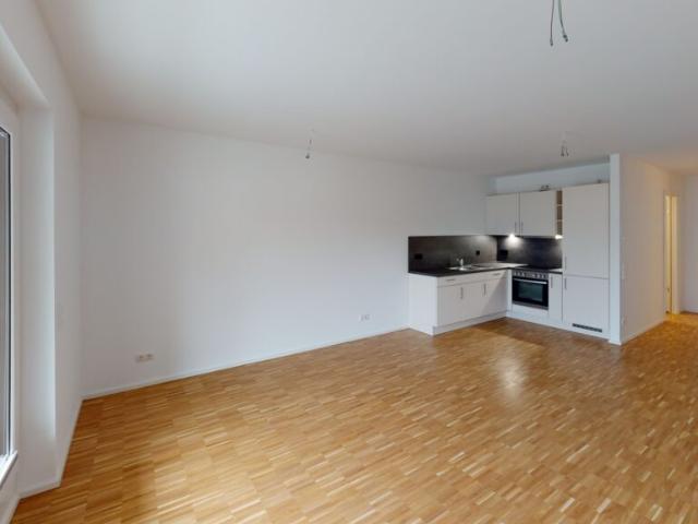 Apartment mieten in Mülheim, Köln