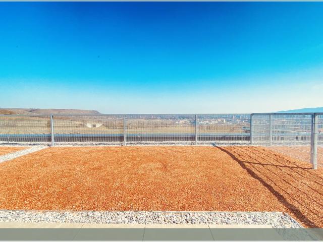 Apartment mieten in Am Steindl, Krems an der Donau