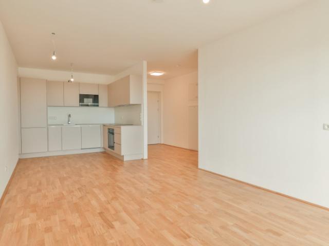 Wohnung kaufen in Am Steindl, Krems an der Donau