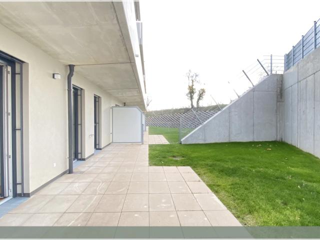 Apartment mieten in Am Steindl, Krems an der Donau