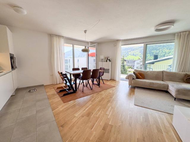 Apartment mieten in Jadorf, Kuchl