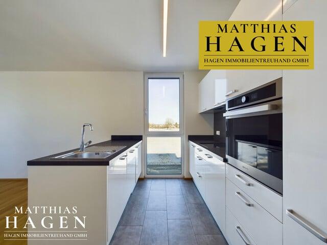Apartment mieten in Lauterach, Vorarlberg