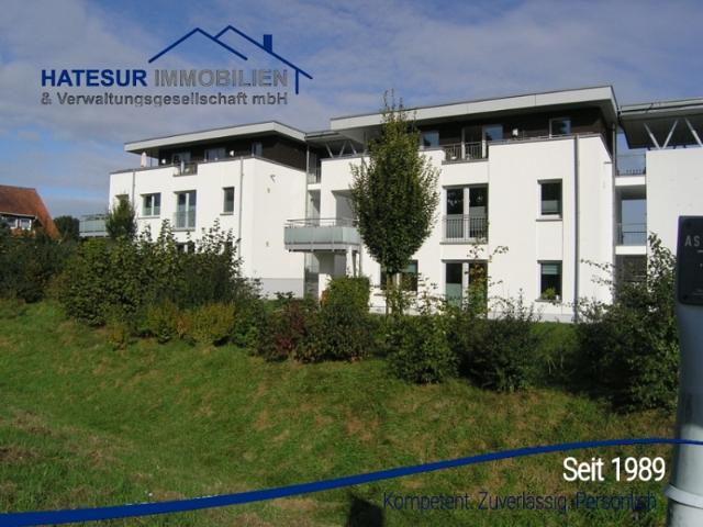 Apartment mieten in Lemke, Marklohe