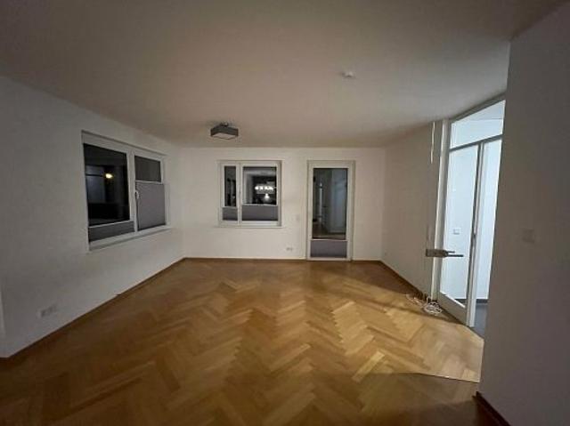 Apartment mieten in Lemke, Marklohe