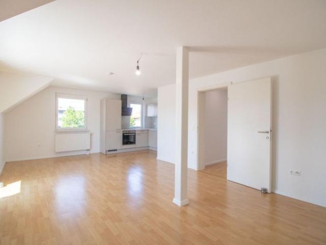 Apartment mieten in Sajach, Lannach