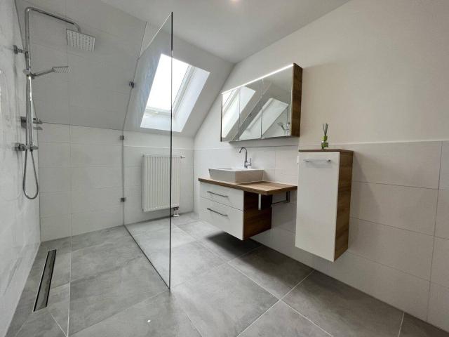Apartment mieten in Lieboch, Steiermark