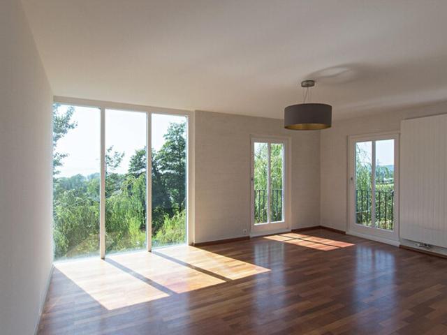 Apartment mieten in Lochau, Vorarlberg