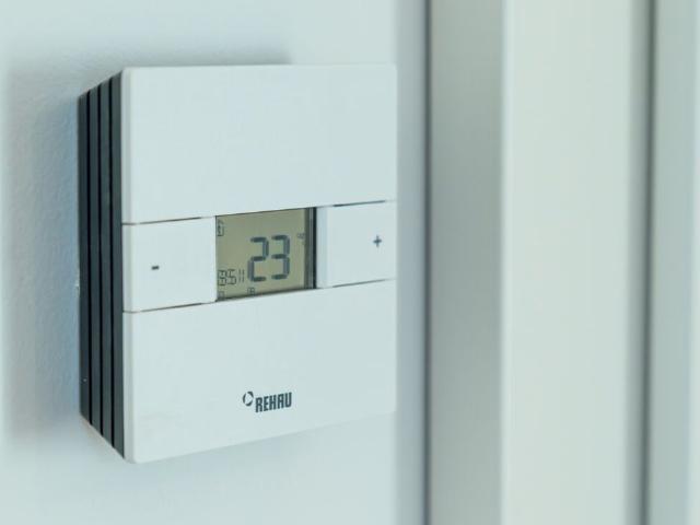 Wohnung mieten in Maria Lankowitz, Steiermark