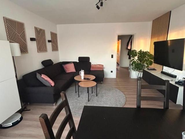 Wohnung kaufen in Metzingen, Baden-Württemberg