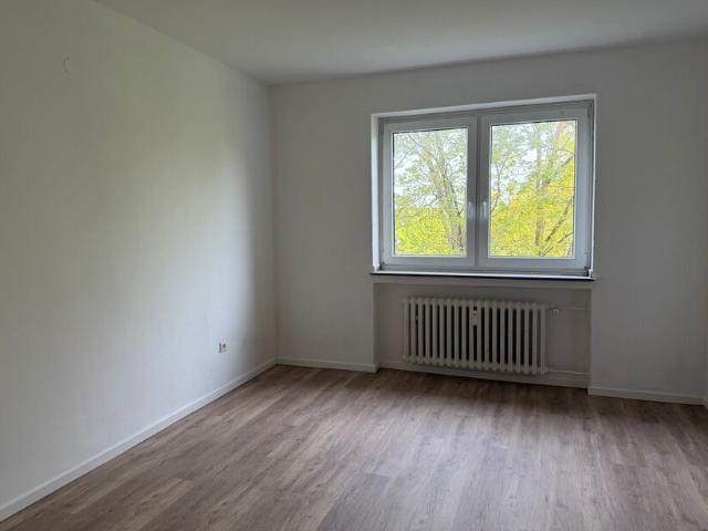Apartment mieten in Mülheim, Nordrhein-Westfalen