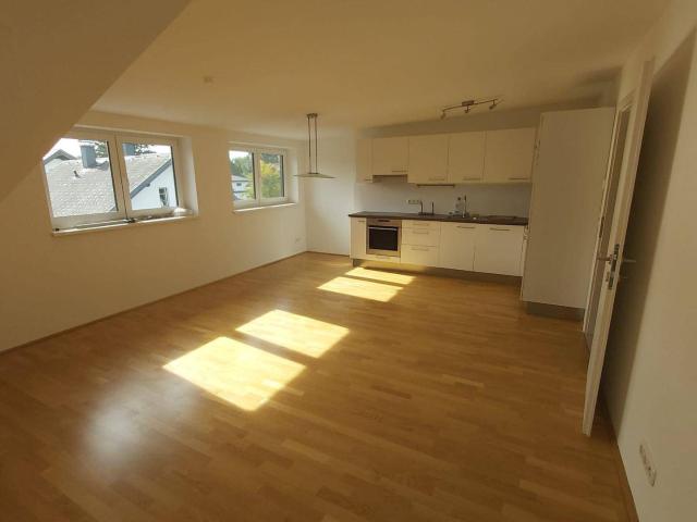 Apartment mieten in Munderfing