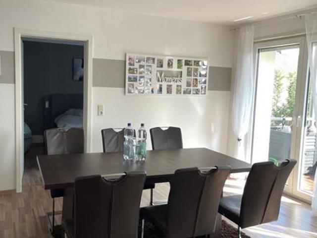 Wohnung kaufen in Mutterstadt, Rheinland-Pfalz