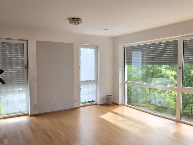 Wohnung kaufen in Höfa, Odelzhausen