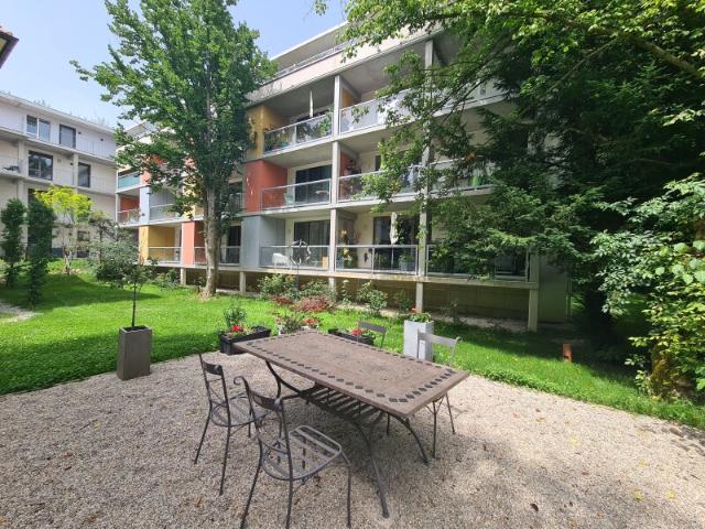 Wohnung mieten in Pitten, Niederösterreich