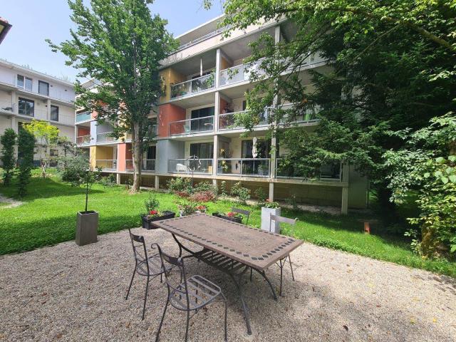 Apartment mieten in Pitten, Niederösterreich