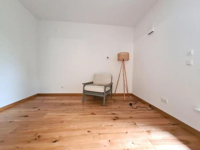 Apartment mieten in Pitten, Niederösterreich