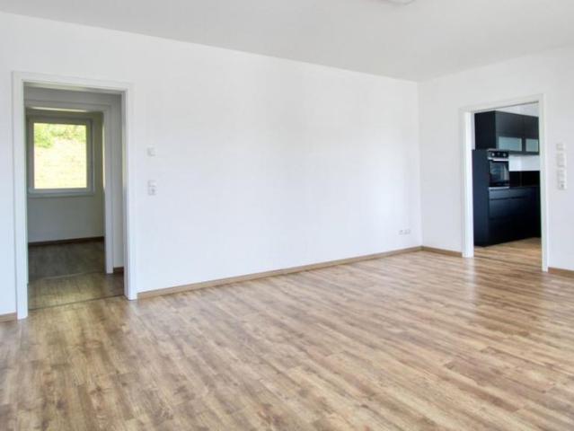 Apartment mieten in Hausberge, Porta Westfalica