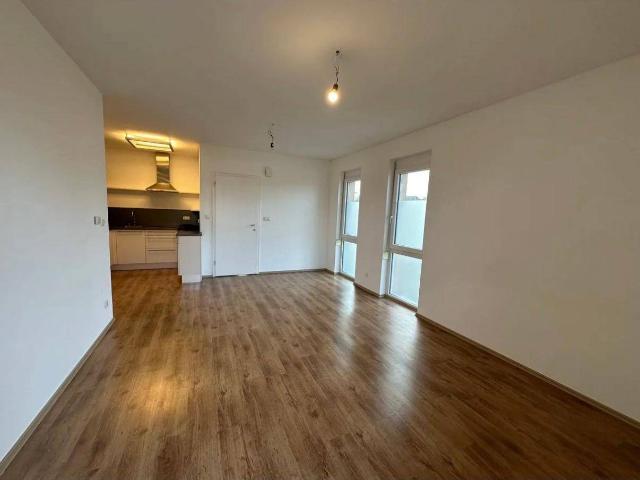 Apartment mieten in Bierbaum, Unterpremstätten